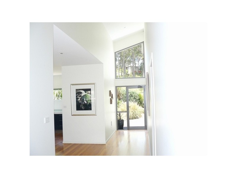 23 Carramar Drive, Lilli Pilli NSW 2536