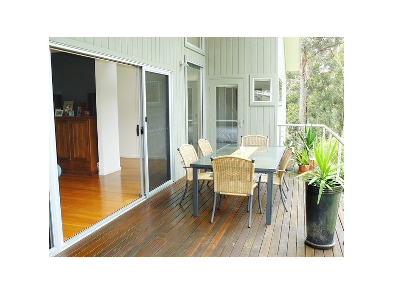 23 Carramar Drive, Lilli Pilli NSW 2536