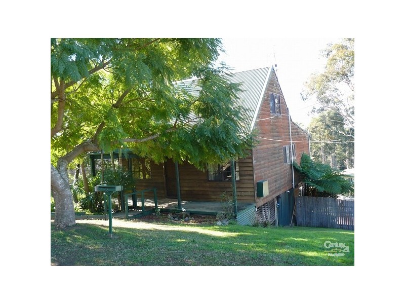 33 Calga Crescent, Catalina NSW 2536