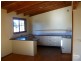 33 Calga Crescent, Catalina NSW 2536