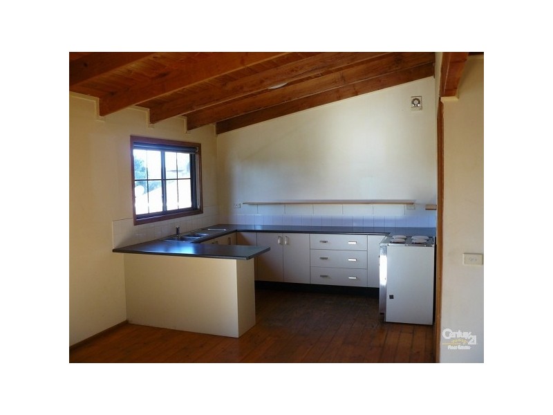 33 Calga Crescent, Catalina NSW 2536