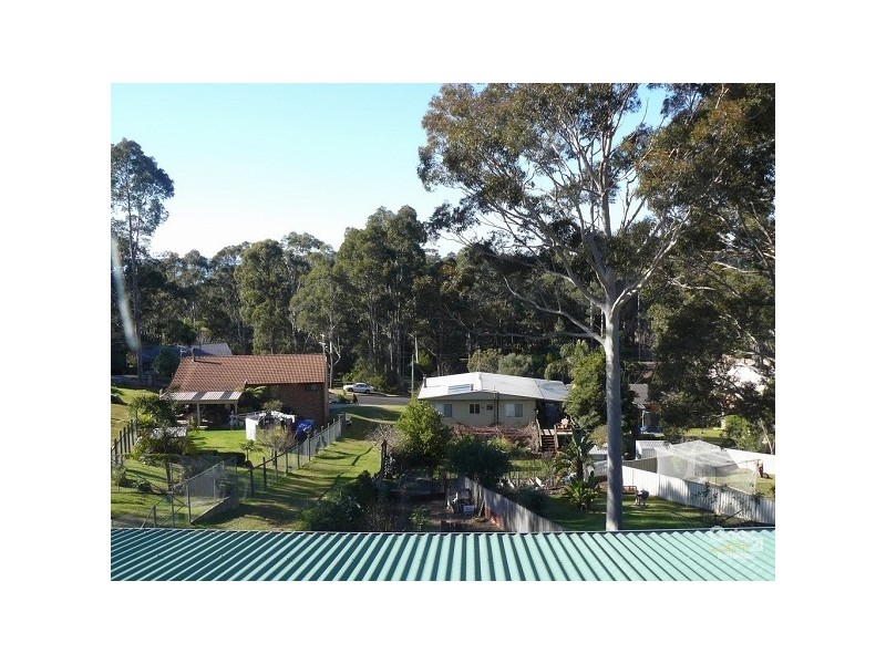 33 Calga Crescent, Catalina NSW 2536