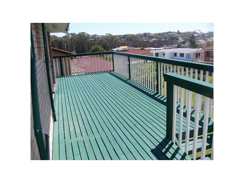 10 Malua Street, Malua Bay NSW 2536