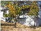 3 Valley Road, Denhams Beach NSW 2536
