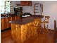 3 Valley Road, Denhams Beach NSW 2536