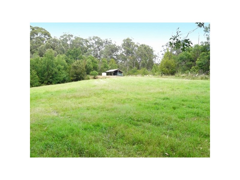 22 George Bass Drive, Malua Bay NSW 2536