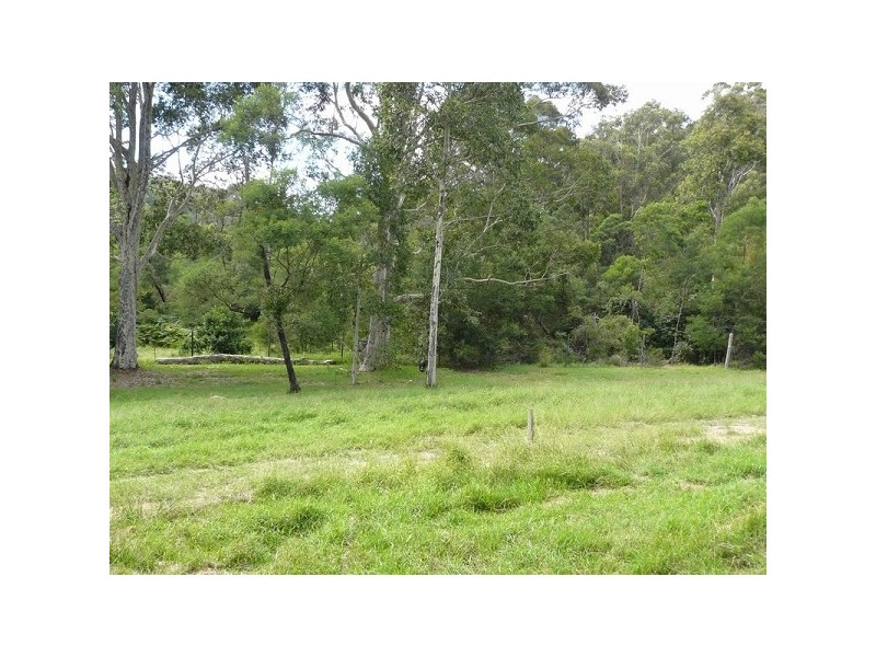 22 George Bass Drive, Malua Bay NSW 2536