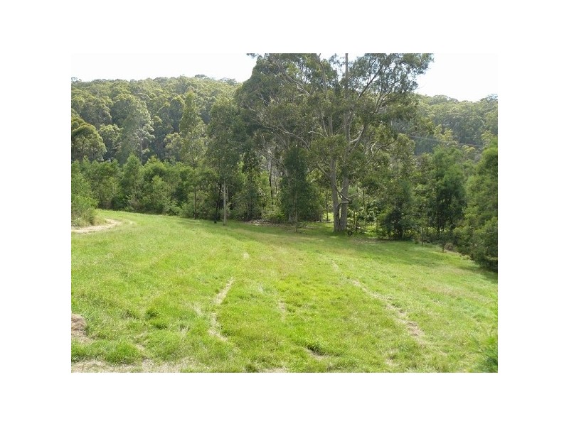 22 George Bass Drive, Malua Bay NSW 2536