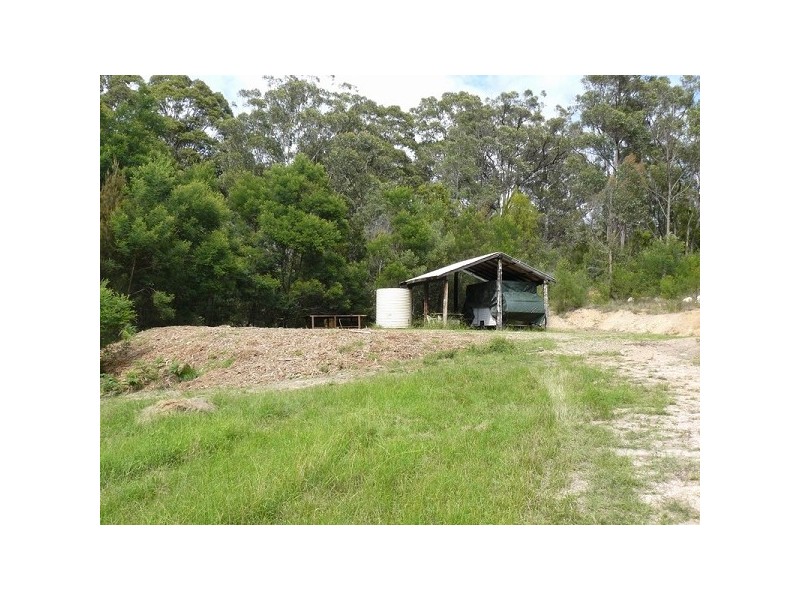 22 George Bass Drive, Malua Bay NSW 2536