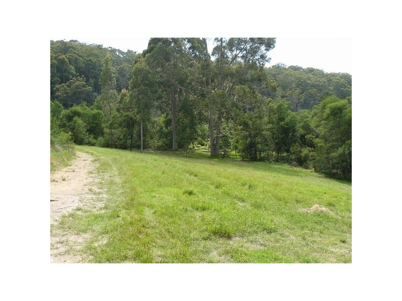 22 George Bass Drive, Malua Bay NSW 2536