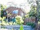 3 Mimosa Place, Malua Bay NSW 2536
