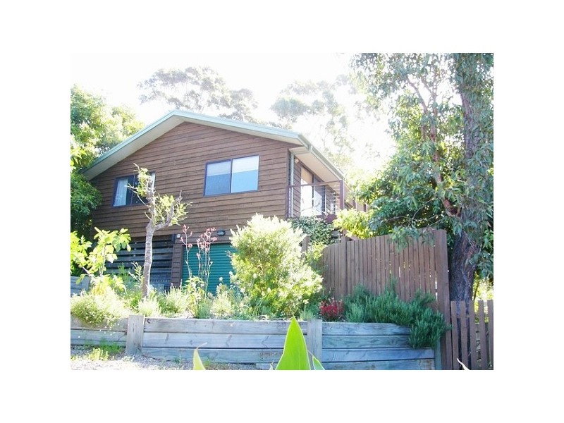 3 Mimosa Place, Malua Bay NSW 2536