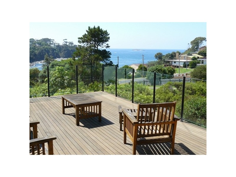 8 Garagarang Street, Malua Bay NSW 2536