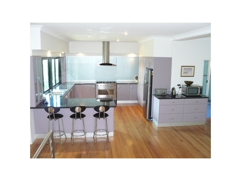 8 Garagarang Street, Malua Bay NSW 2536