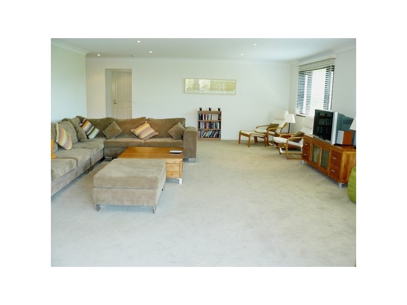 8 Garagarang Street, Malua Bay NSW 2536