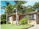 8 Merriwee Avenue, Malua Bay NSW 2536