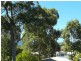 8 Merriwee Avenue, Malua Bay NSW 2536