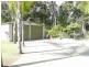8 Merriwee Avenue, Malua Bay NSW 2536