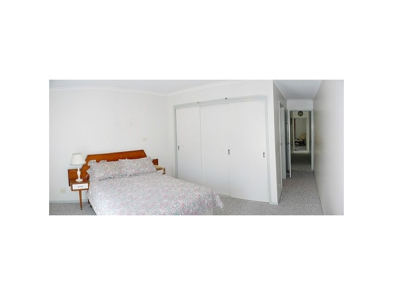 4/20 Cambridge Crescent, Broulee NSW 2537