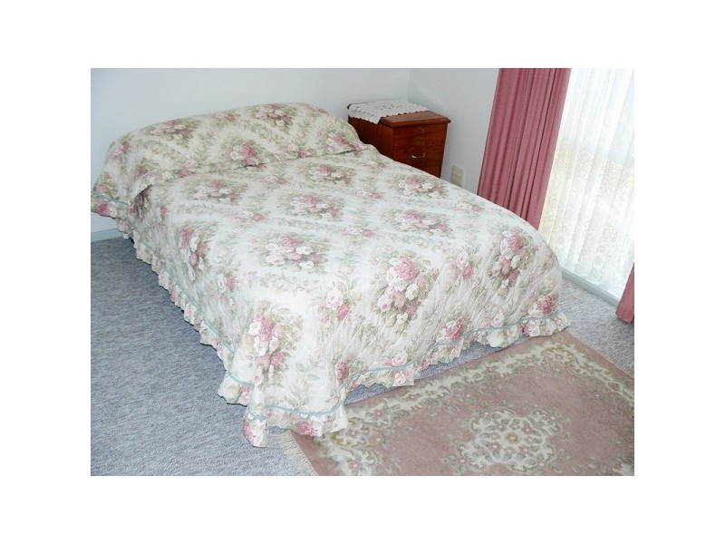 4/20 Cambridge Crescent, Broulee NSW 2537