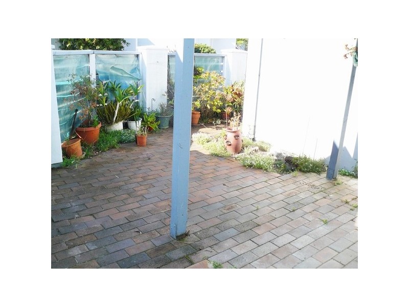 4/20 Cambridge Crescent, Broulee NSW 2537