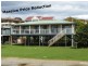 555 George Bass Drive, Malua Bay NSW 2536