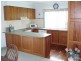 555 George Bass Drive, Malua Bay NSW 2536