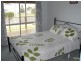 555 George Bass Drive, Malua Bay NSW 2536