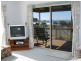 555 George Bass Drive, Malua Bay NSW 2536