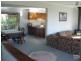 555 George Bass Drive, Malua Bay NSW 2536