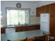 555 George Bass Drive, Malua Bay NSW 2536