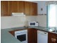 555 George Bass Drive, Malua Bay NSW 2536