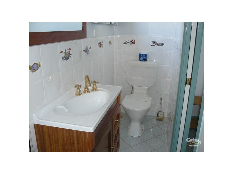 555 George Bass Drive, Malua Bay NSW 2536