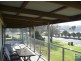 555 George Bass Drive, Malua Bay NSW 2536