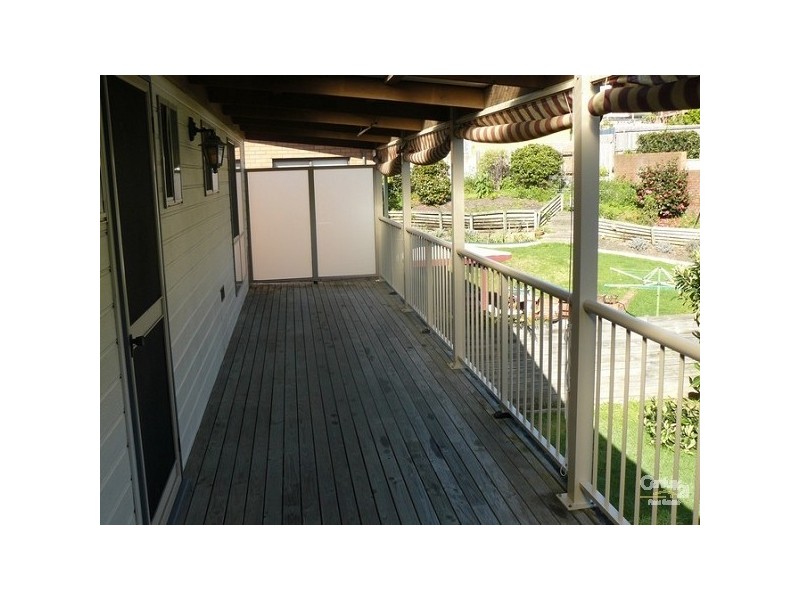 555 George Bass Drive, Malua Bay NSW 2536