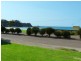 555 George Bass Drive, Malua Bay NSW 2536