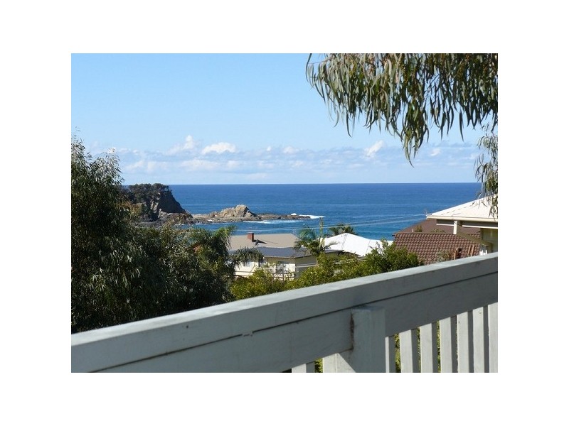 29 Moorong Crescent, Malua Bay NSW 2536