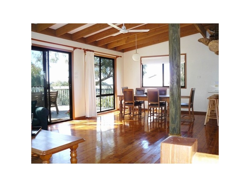 29 Moorong Crescent, Malua Bay NSW 2536