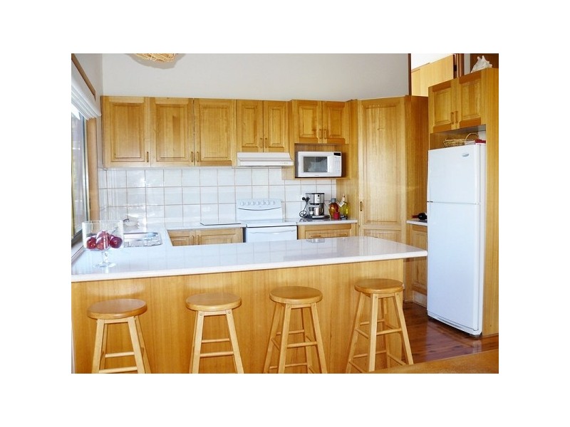 29 Moorong Crescent, Malua Bay NSW 2536