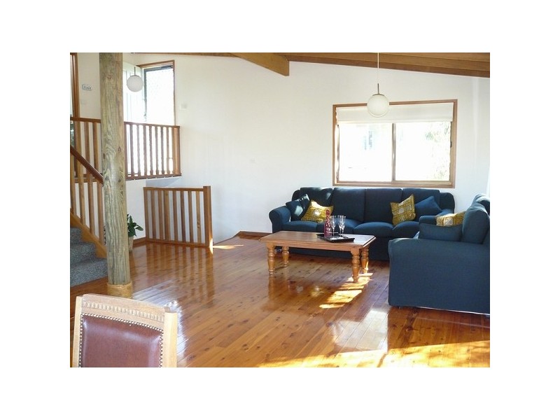 29 Moorong Crescent, Malua Bay NSW 2536