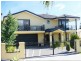 43 Karoo Crescent, Malua Bay NSW 2536