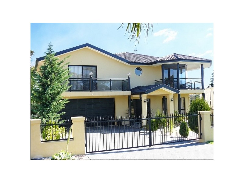 43 Karoo Crescent, Malua Bay NSW 2536