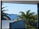 43 Karoo Crescent, Malua Bay NSW 2536