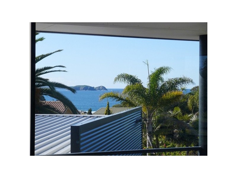 43 Karoo Crescent, Malua Bay NSW 2536