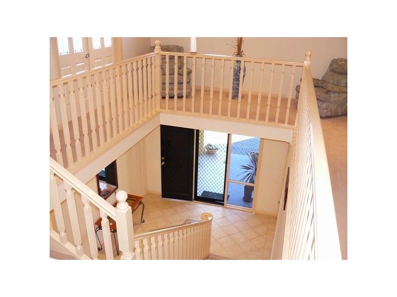 43 Karoo Crescent, Malua Bay NSW 2536