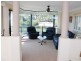 43 Karoo Crescent, Malua Bay NSW 2536
