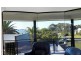 43 Karoo Crescent, Malua Bay NSW 2536