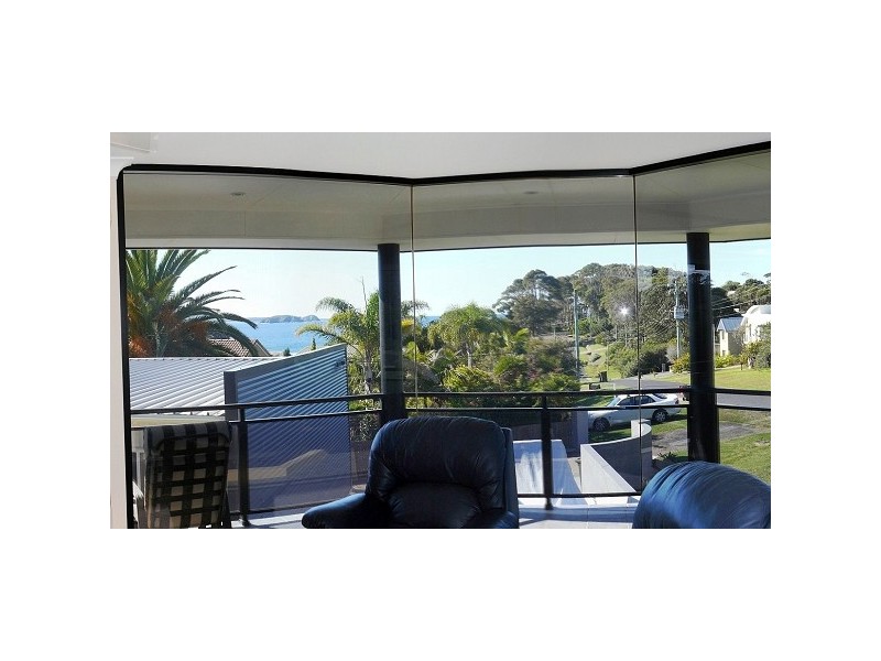 43 Karoo Crescent, Malua Bay NSW 2536