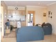 43 Karoo Crescent, Malua Bay NSW 2536