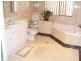 43 Karoo Crescent, Malua Bay NSW 2536
